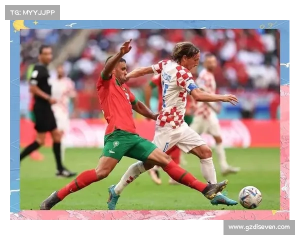 德国与巴西世界杯决赛传奇对决回顾：一场历史性的巅峰对决