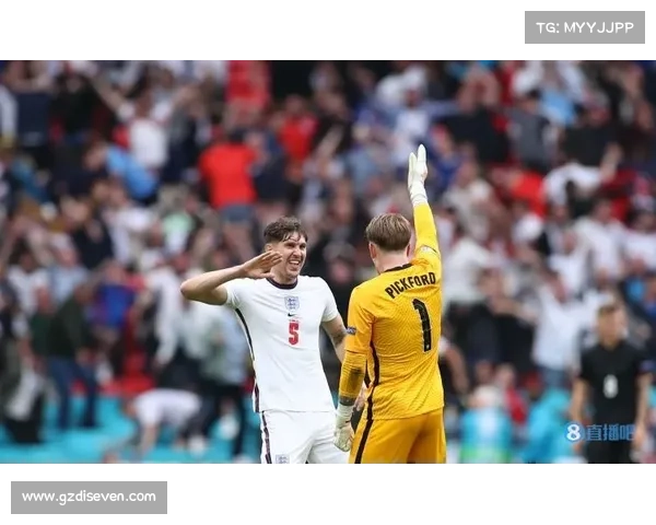 德赫亚神勇扑点救主 帮助球队成功零封对手夺胜