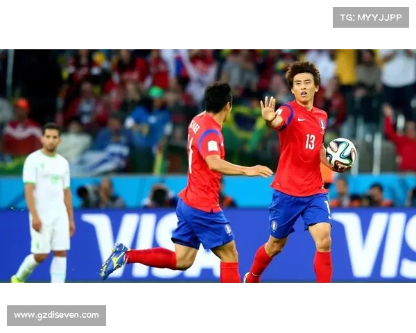 德黑兰独立足球队的辉煌历程与未来展望分析