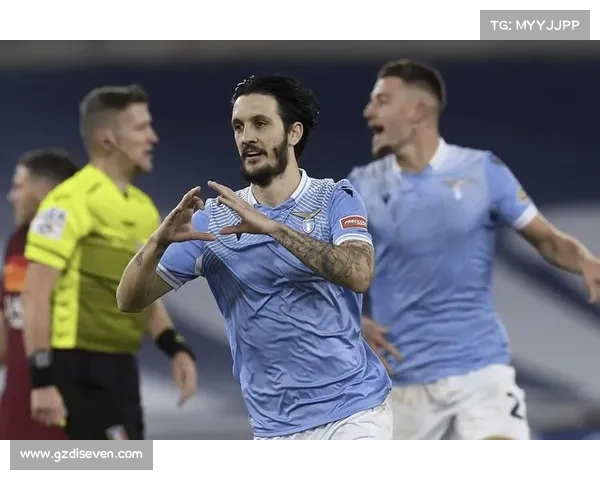 意大利超级杯拉齐奥反击战术解析及因莫比莱关键作用分析