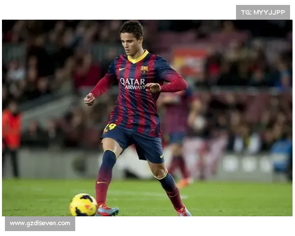 成都市最受欢迎边锋签约球员榜单揭晓 各大俱乐部竞争激烈