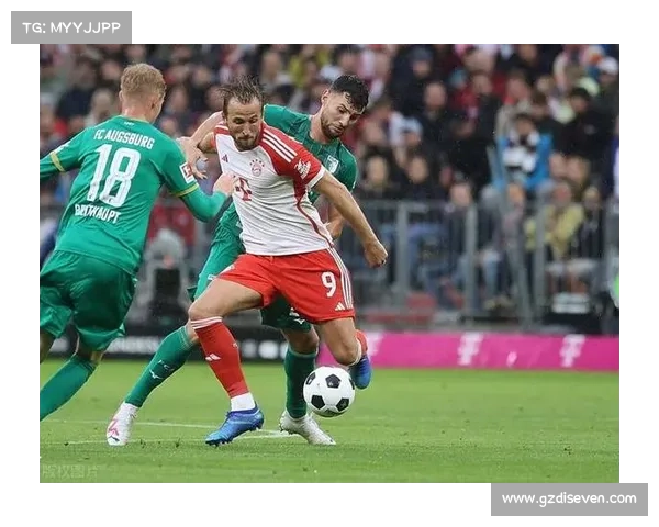 戴尔能力评估视角下的拜仁未来发展方向与挑战分析