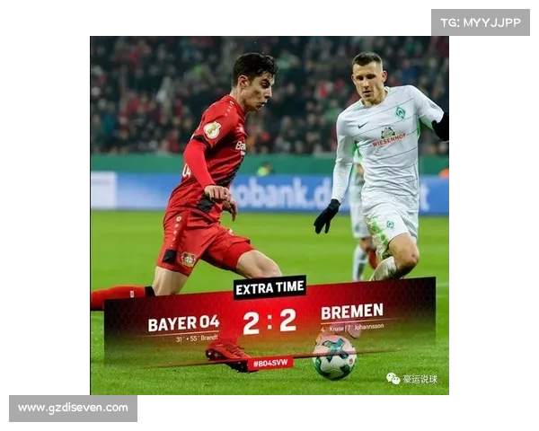 托利索五场比赛五球精彩回顾与实战表现深度分析