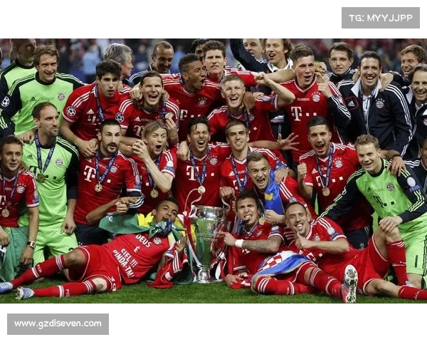 拜仁慕尼黑如何通过心理管理提升球员表现与团队凝聚力