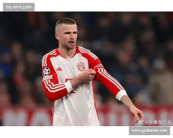 拜仁足球俱乐部与戴尔科技合作的双向促进与影响分析