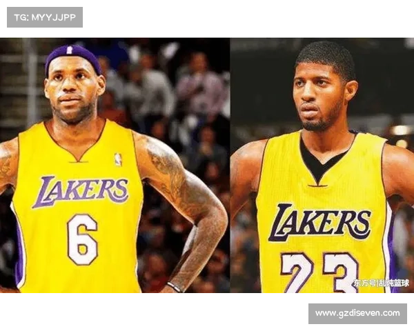 掘金队赢得巴特勒加盟的五大潜在原因分析